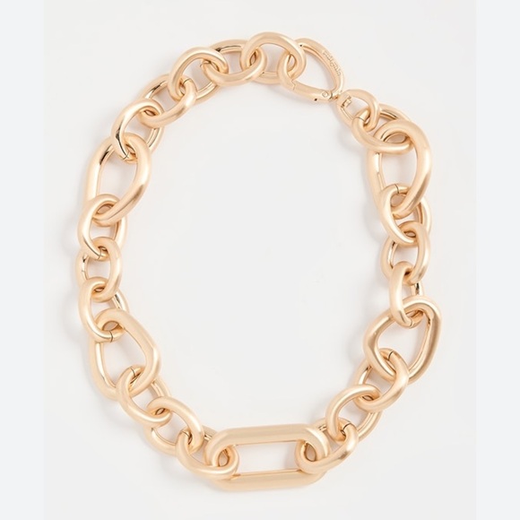 cult gaia Jewelry - Cult Gaia Reyes Necklace